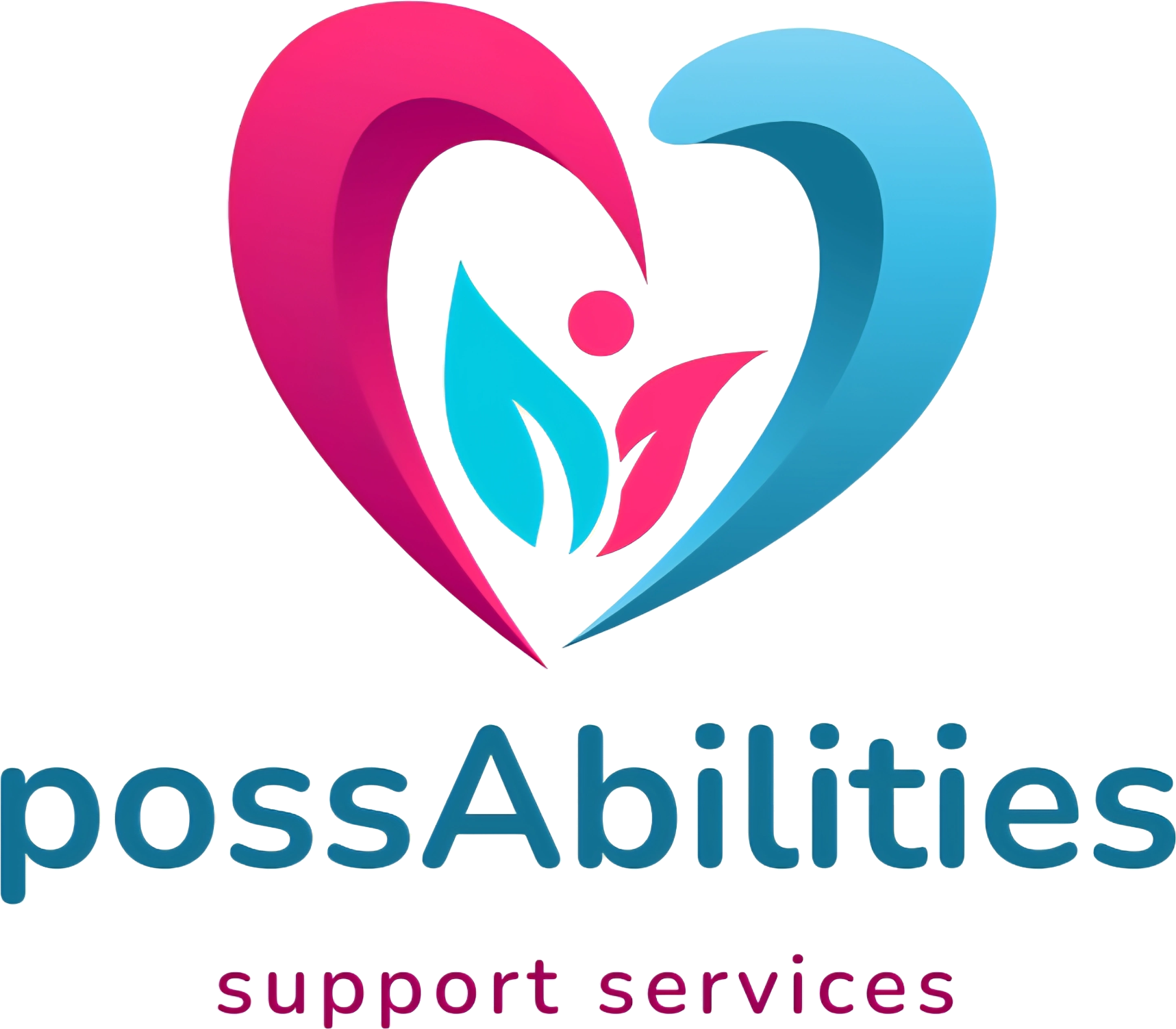 pass-logo-1