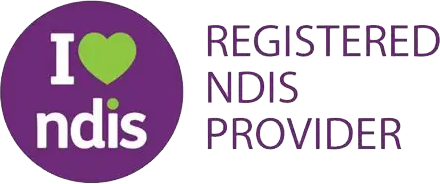 ndis-reg-logo-3