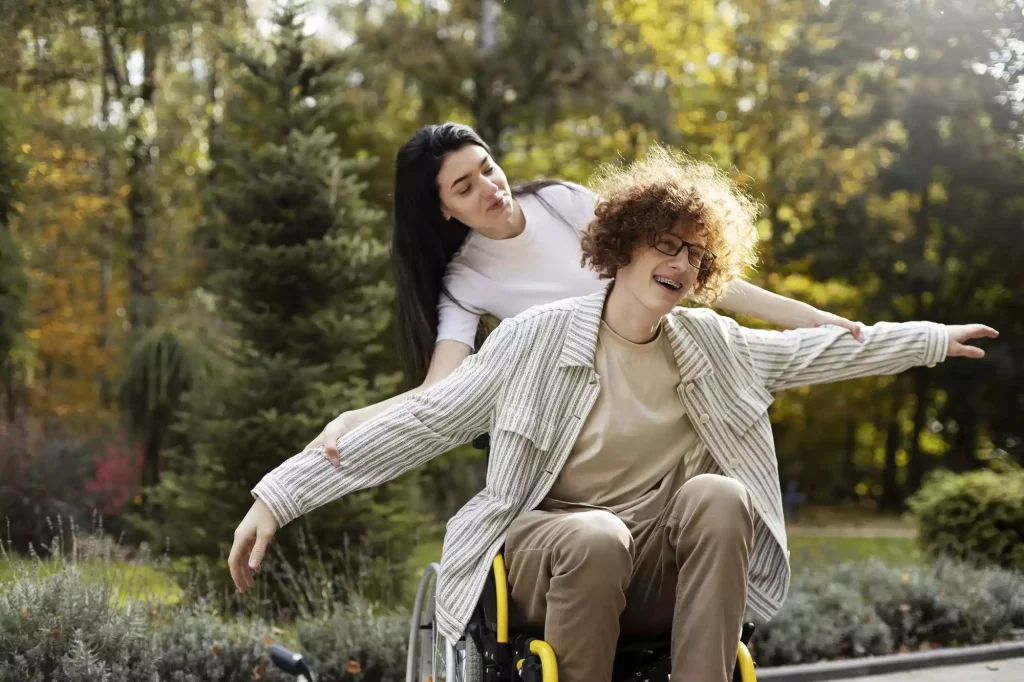 cheerful-guy-a-disabled-person-sits-in-a-wheelch-2024-10-19-21-34-45-utc (1)