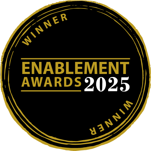enablement-awards