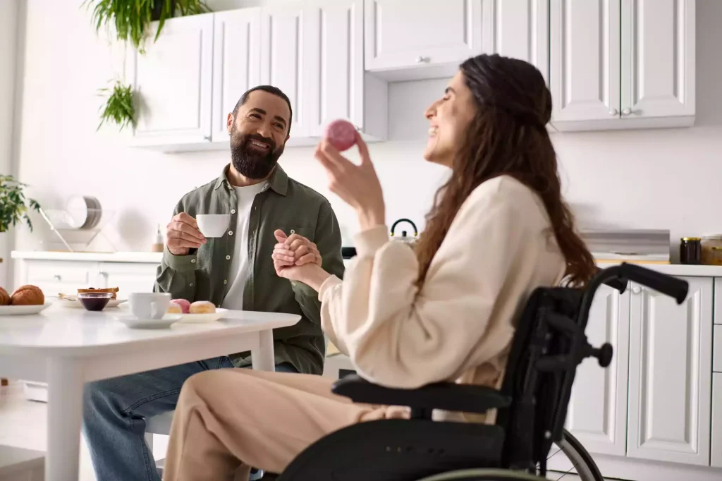 joyful-woman-with-inclusivity-in-wheelchair-eating-2024-11-14-19-16-47-utc (1)