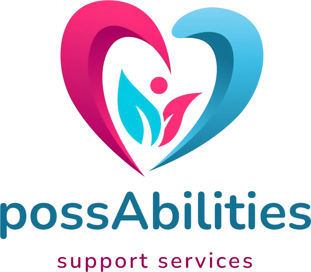 pss-logo