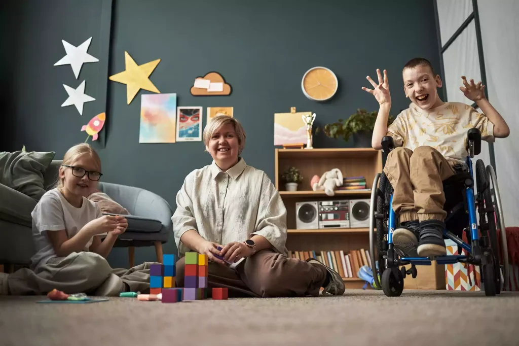 smiling-family-enjoying-time-together-in-cozy-livi-2025-06-15-04-49-47-utc (1)